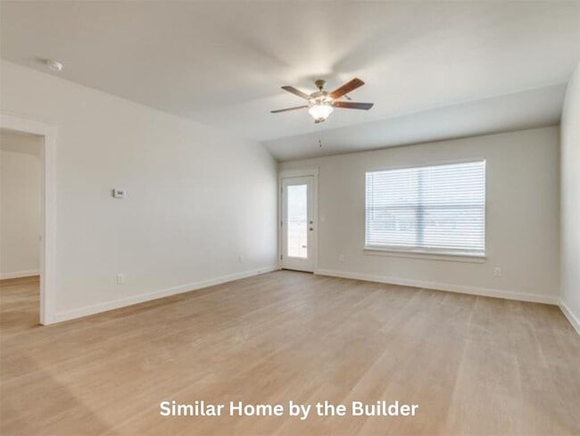 Building Photo - 1630 Highland Loop