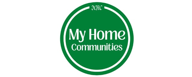 Property Logo