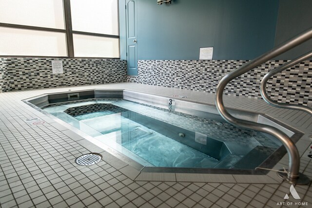 Foto del edificio - 400 E Ohio St