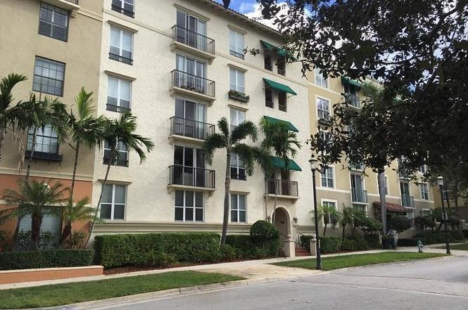 Primary Photo - 720 S Sapodilla Ave