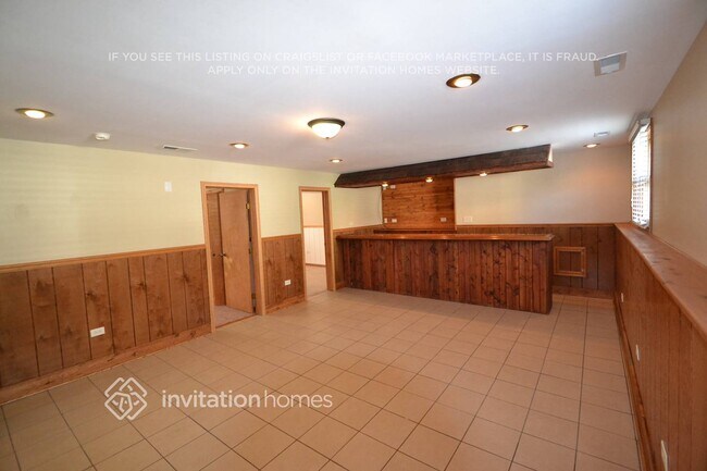 Building Photo - 6633 174th St