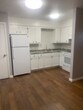Primary Photo - 213 W 7th St