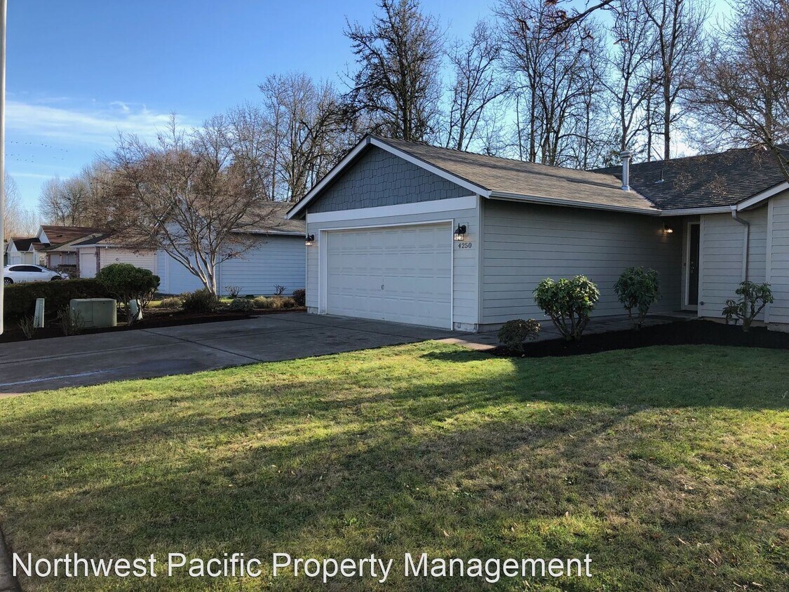 Primary Photo - 3 br, 2 bath House - 4250 Terraza Court NE
