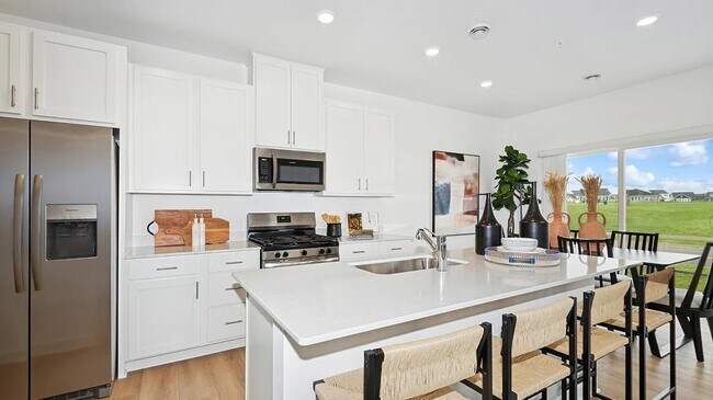 Foto del edificio - 2154 Tyrone Dr