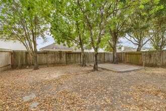 Building Photo - 20322 Mossy Forest Ct