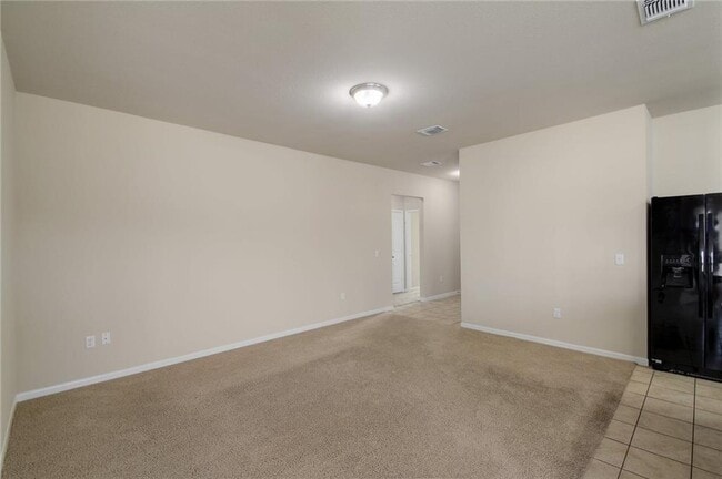 Building Photo - 613 Brashear Ln