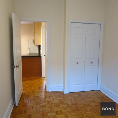 Foto del edificio - 531 E 78th St