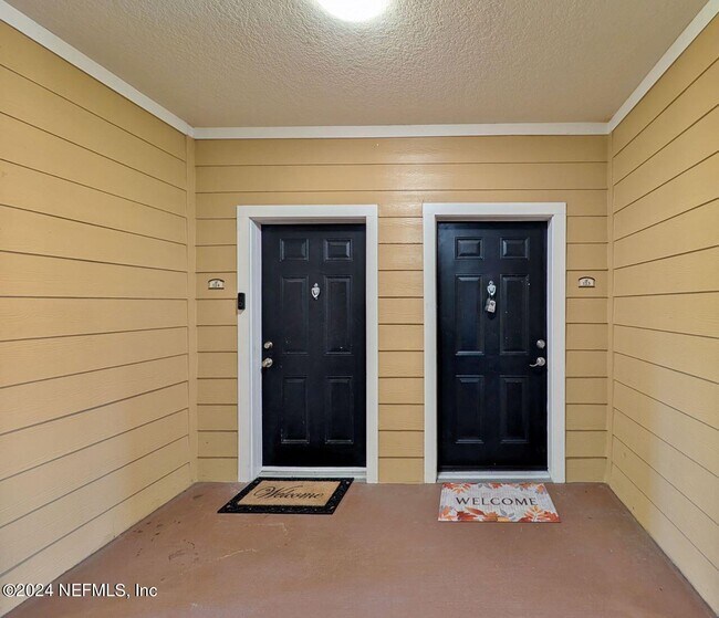 Foto del edificio - 5617 Bowden Rd