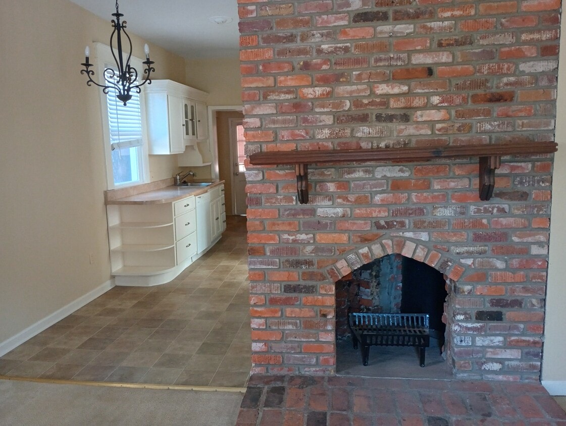 Foto del edificio - 2200 Vinton Ave