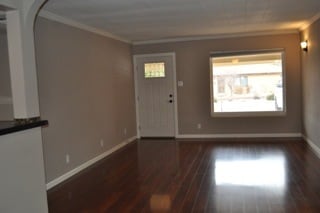 Building Photo - 2138 Utah St NE