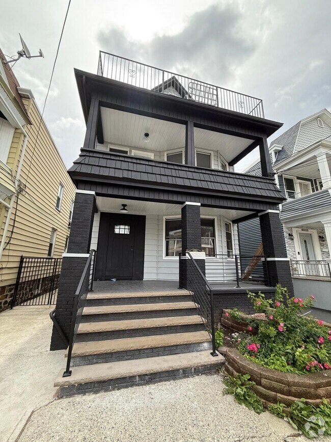 Building Photo - 8516 3rd Ave