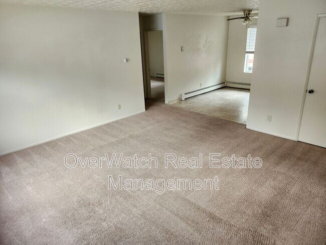 Foto del edificio - 8116 Boundary Ave