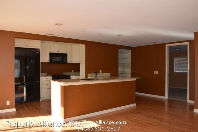 Building Photo - 3 br, 2 bath House - 8749 Northcove Drive