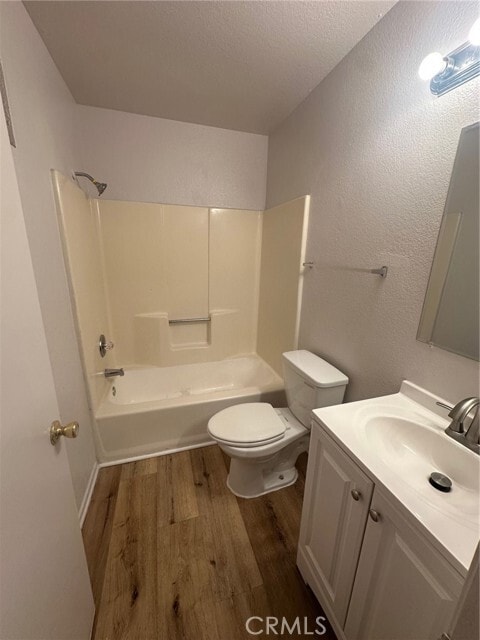 Foto del edificio - 20232 Pawhuska Rd