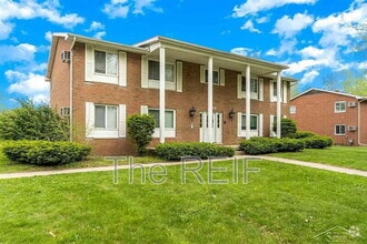 Building Photo - 3629 Bernice Dr