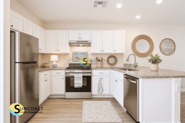 Foto del edificio - 10388 Pendleton Ave