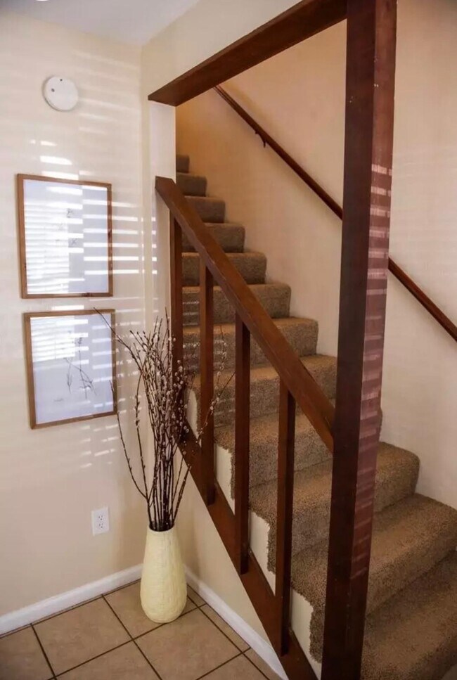 Foto del edificio - 2506 Prest Ct