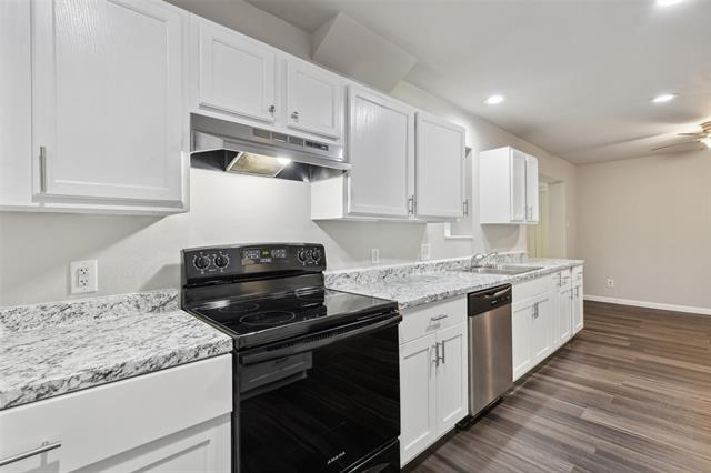 Building Photo - 308 Myrtle Dr