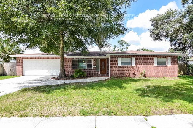 Building Photo - 1208 Lorie Cir