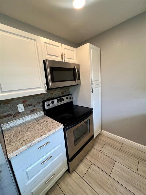 Foto del edificio - 1433 S Belcher Rd