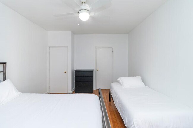 Foto del edificio - 250 E 82nd St