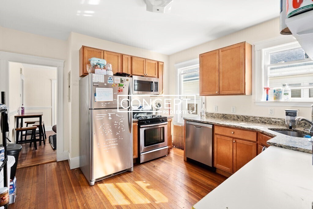 Foto principal - 115 Pearson Rd