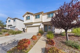 Building Photo - 11640 Eldridge Ave