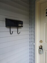 Building Photo - 410 Euclid Ave