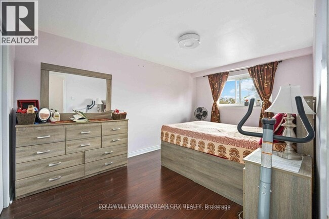 Photo du bâtiment - 3073 Ireson Ct