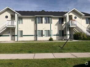 Building Photo - 311 Michael Grove Ave