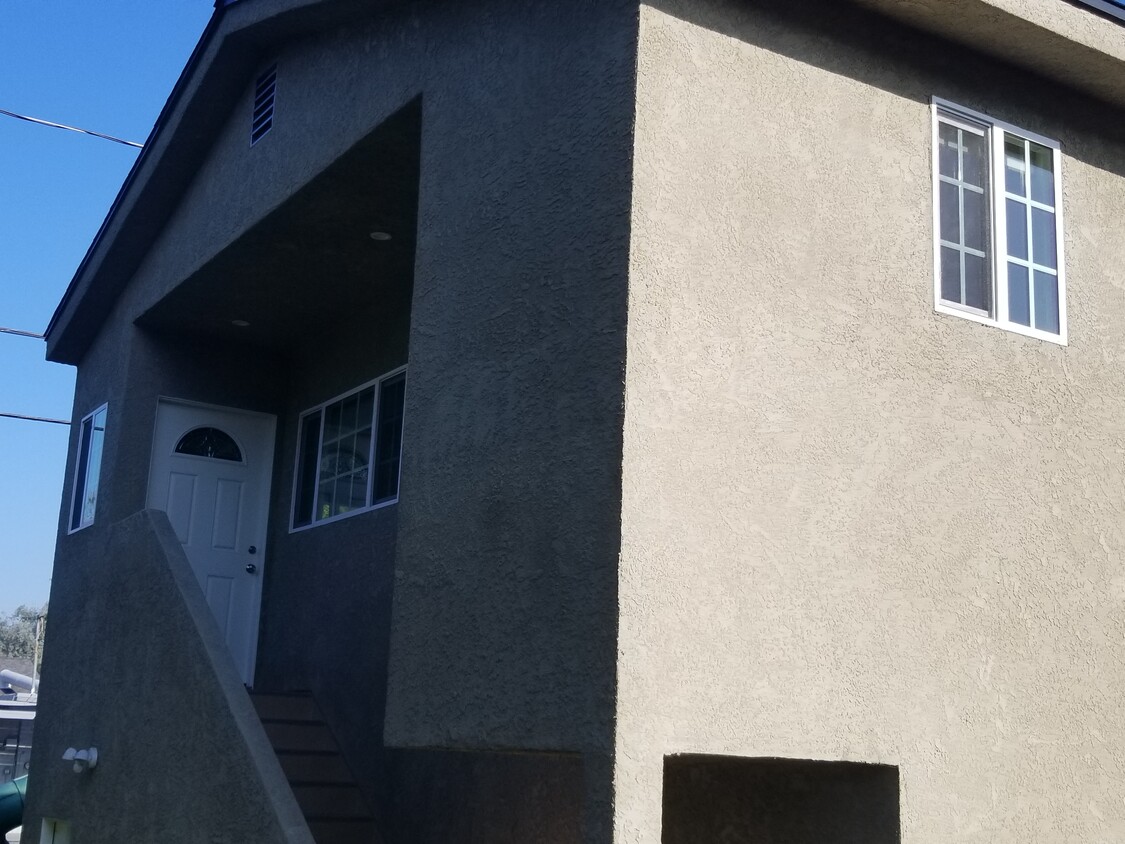 1323 N Ontario St Unit BRAND NEW ADU in Burbank, Burbank, CA 91505 ...