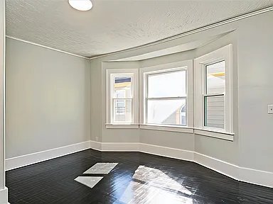 Foto del edificio - 73 Somerset St