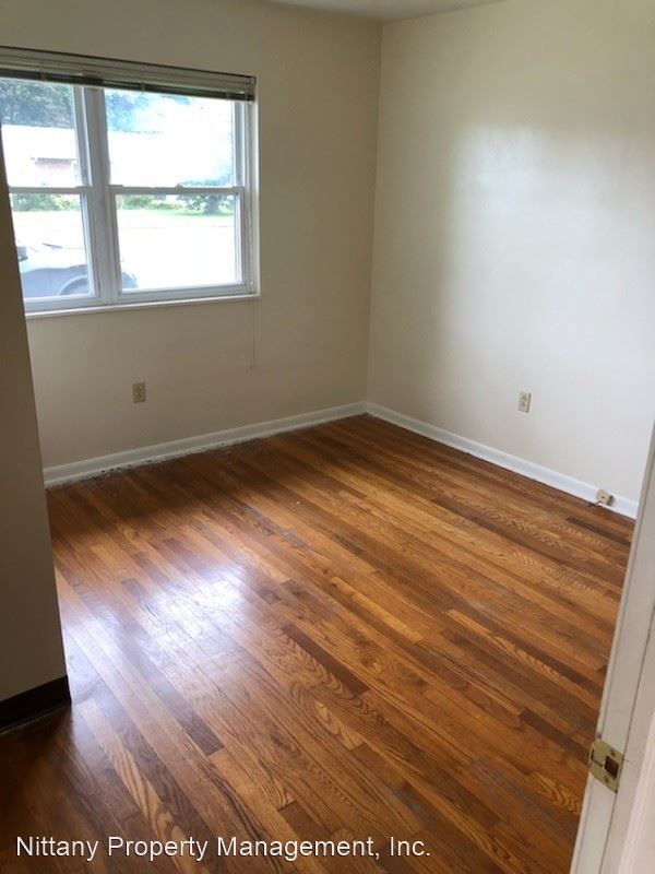 Building Photo - 3 br, 1 bath House - 1518 N. Allen Street