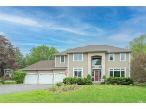Building Photo - 14941 Camdon Hill