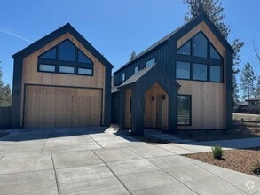 Building Photo - 3093 NW Blodgett Wy