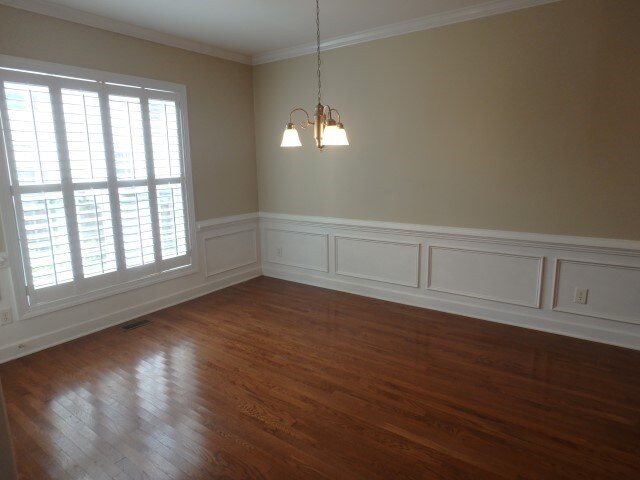 Foto del edificio - 435 Shady Willow Lane