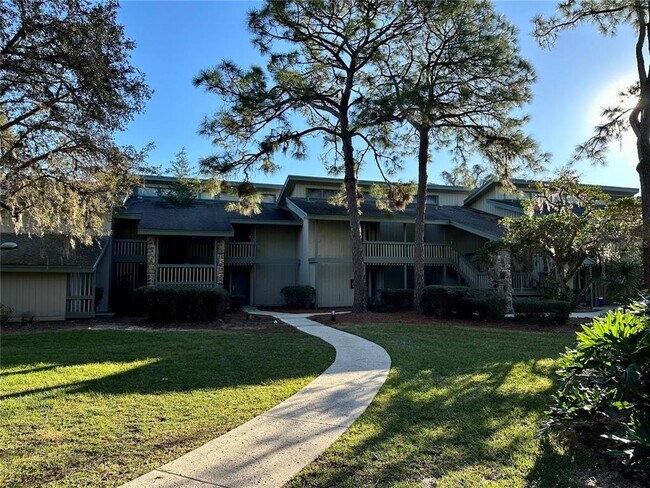 Building Photo - 176 Palm View Ct