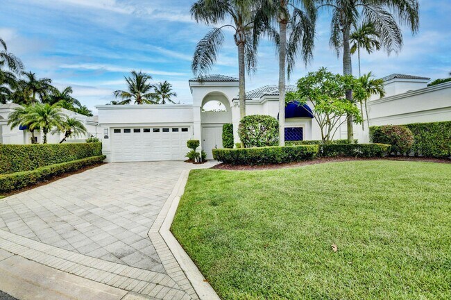 Foto del edificio - 2624 NW 63rd St