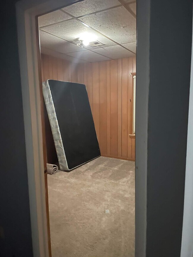 221 Christman St, Okeene, OK 73763 House Rental in Okeene, OK