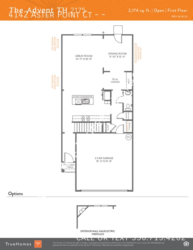 Foto del edificio - 4142 Aster Pt Ct
