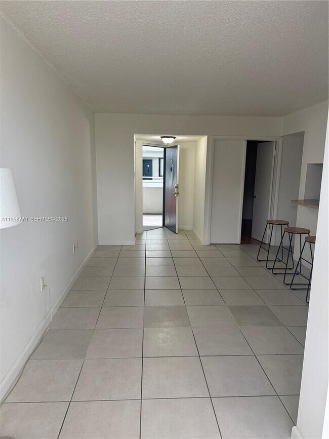 Building Photo - 8205 SW 152nd Ave