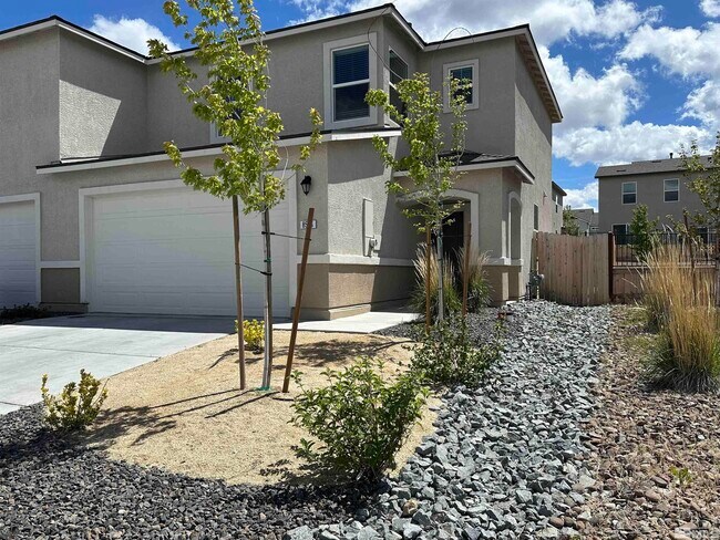 Building Photo - 8556 Stormy Sky Ln