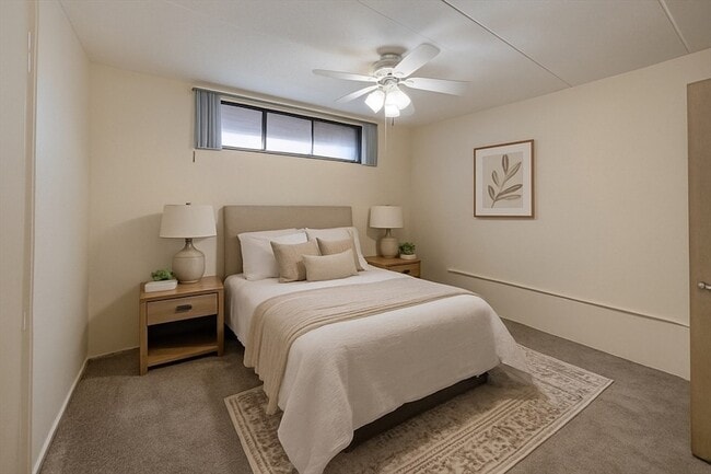 Photo - 200 Swanton St Apartment