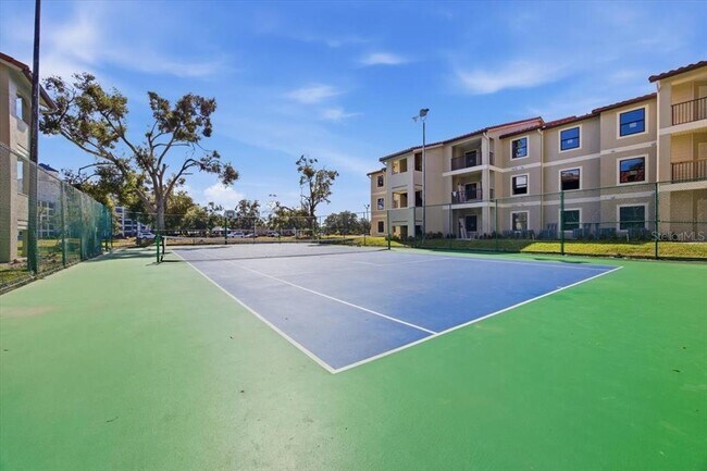 Foto del edificio - 3020 Parkway Blvd