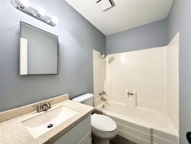 Foto del edificio - Maple Manor Apartments