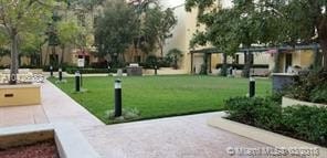 Primary Photo - 7355 SW 89th St