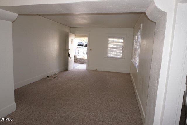 Building Photo - 806 E Virginia Terrace