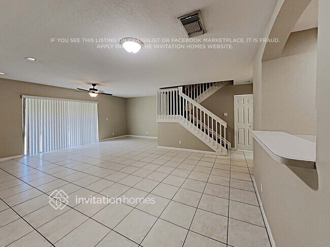 Foto del edificio - 6114 Whalton St