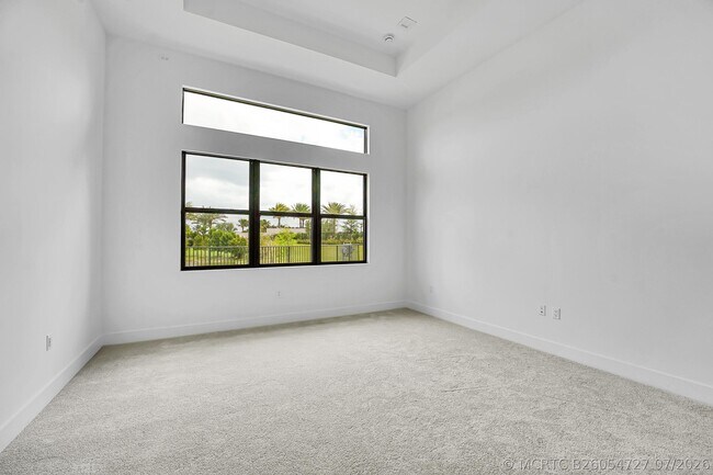 Foto del edificio - 13069 Feathering Wy