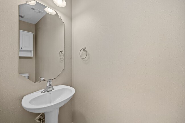 Foto del edificio - 20319 Arbolada Green Ct